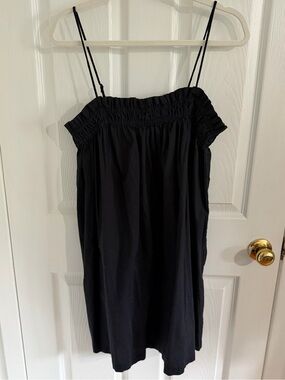 Mini Sundress